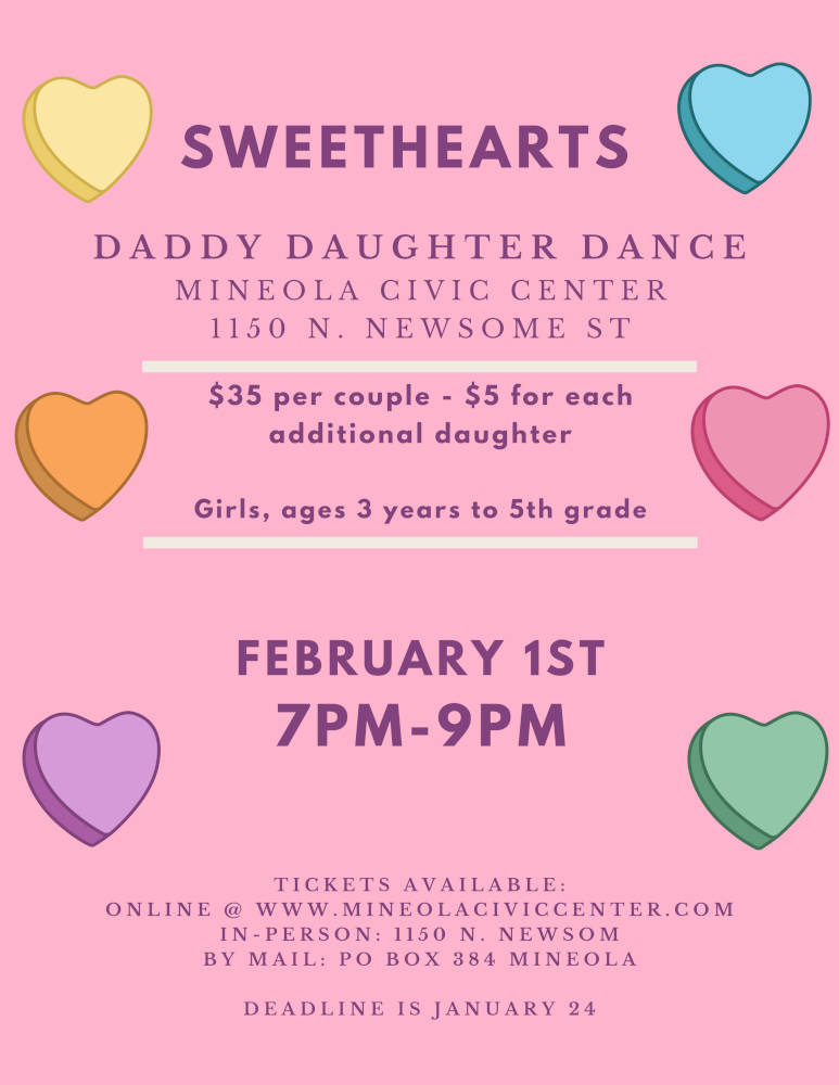 Sweethearts_-_Daddy_Daughter_Dance_Poster_for_Downtown.jpg